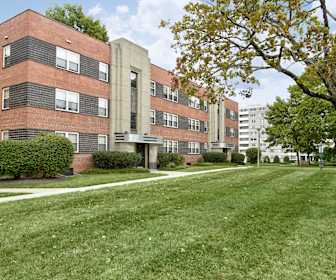 4 Bedroom Apartments For Rent In Mays Chapel Md