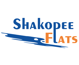 Shakopee Flats, Le Sueur, MN