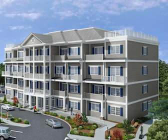 Apartments For Rent In Port Chester Ny 219 Rentals