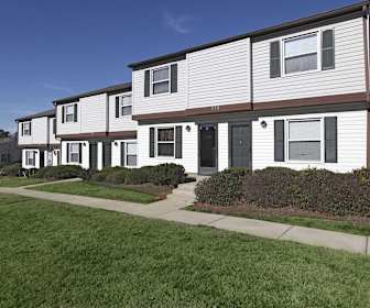 Apartments For Rent In Cedar Grove Nc 738 Rentals Apartmentguide Com