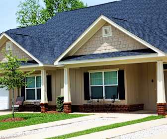 Apartments For Rent In Fairhope Al 116 Rentals Apartmentguide Com