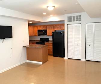 Avenue Of The Arts North Apartments For Rent 484 Apartments Philadelphia Pa Apartmentguide Com