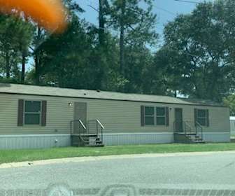 Apartments For Rent In Montezuma Ga 83 Rentals Apartmentguide Com