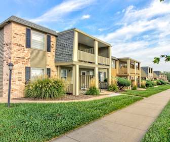 Apartments For Rent In Silver Lake Ks 95 Rentals