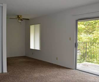 Short Term Lease Apartment Rentals In Clovis Ca