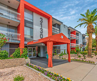 Apartments For Rent In Scottsdale Az 261 Rentals