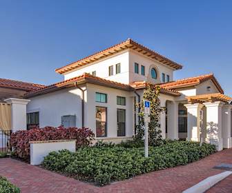 1 Bedroom Apartments For Rent In Cooper City Fl 46 Rentals