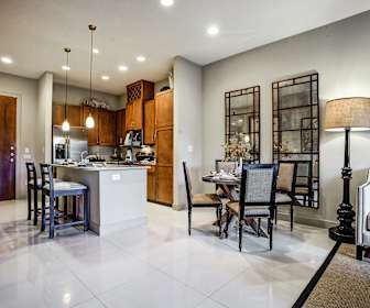 Far North Dallas Apartments For Rent 360 Apartments