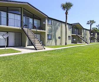 Clifton Apartments For Rent 211 Apartments Jacksonville Fl Apartmentguide Com