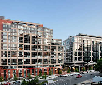 Foggy Bottom Apartments For Rent 436 Apartments Washington Dc Apartmentguide Com