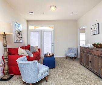 Luxury Apartment Rentals In Rock Hill Sc