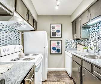1 Bedroom Apartments For Rent In Pasadena Tx 128 Rentals