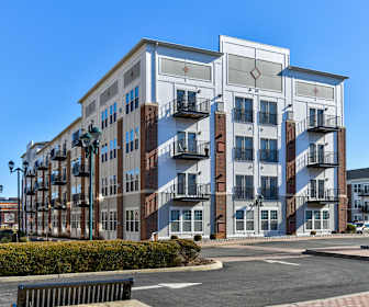 One Bedroom Apartments In Reading Pa