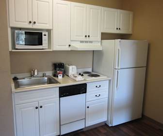 Apartments For Rent In Champions Gate Fl 448 Rentals