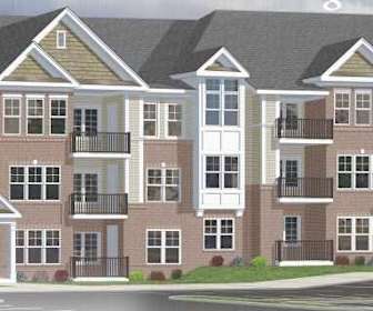 Apartments For Rent In Hillsborough Nj 141 Rentals Apartmentguide Com