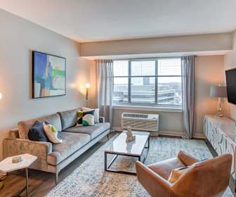 Apartments For Rent In 06911 Stamford Ct 131 Rentals