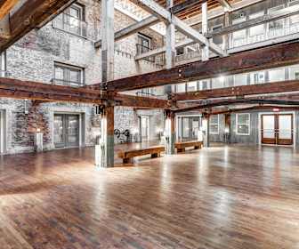 Lofts For Rent In Downtown Atlanta Ga [ 280 x 336 Pixel ]