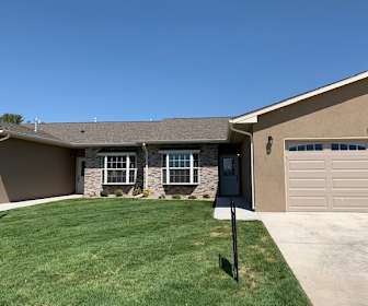 Apartments For Rent In Garden City Ks 9 Rentals