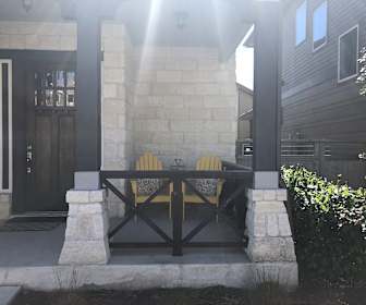 Houses For Rent In Baldwin Beauty School North Austin Tx Apartmentguide Com