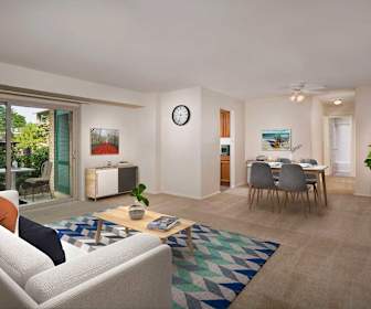 Apartments Under 1200 In Alexandria Va Apartmentguide Com