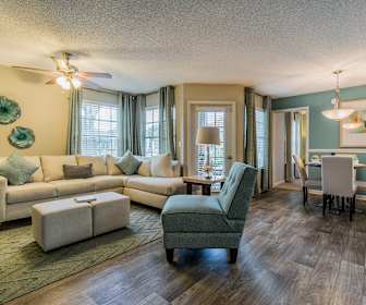 Apartments Under 1000 In Orlando Fl Apartmentguide Com