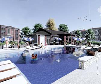 Apartments For Rent In New Melle Mo 402 Rentals Apartmentguide Com