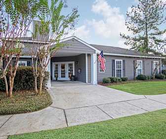 Apartments For Rent In Gulfport Ms 104 Rentals Apartmentguide Com