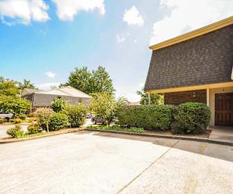 apartments for rent in siloam springs ar 58 rentals apartmentguide com