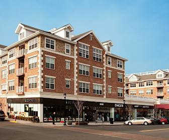 Apartments For Rent In Englewood Cliffs Nj 588 Rentals Apartmentguide Com