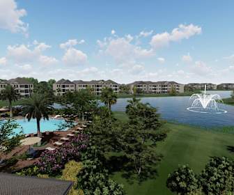 Apartments For Rent In North Beach Fl 289 Rentals Apartmentguide Com