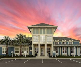 Pet Friendly Apartments For Rent In Bradenton Fl