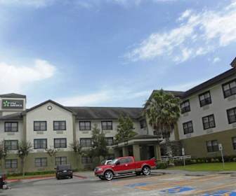 31 Modern Apartments off 249 and louetta for Small Space