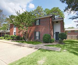 Apartments For Rent In Purvis Ms 82 Rentals