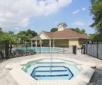 Apartments Under 700 In Jacksonville Fl Apartmentguide Com