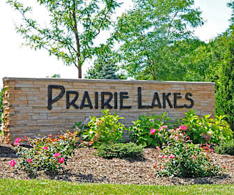 Apartments For Rent In Wyoming Il 155 Rentals Apartmentguide Com