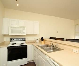 Studio Apartments For Rent In Toledo Oh 8 Rentals