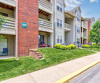 Apartments For Rent In Monroeville Pa 139 Rentals Apartmentguide Com