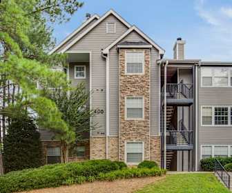 Apartments For Rent In Wake Forest University Nc 228 Rentals