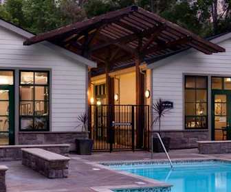 Apartments For Rent With Garage In Pleasanton Ca