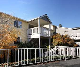 Apartments Under 1300 In Kent Wa Apartmentguide Com