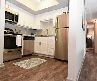 1 Bedroom Apartments For Rent In Lexington Ky 97 Rentals