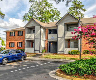 Income Restricted Apartments For Rent In Augusta Ga