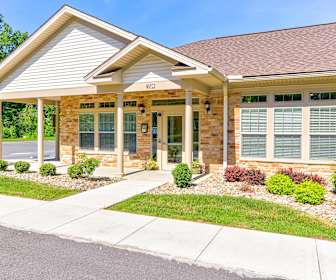 70 Recomended Apartments near new castle pa Apartments for Rent