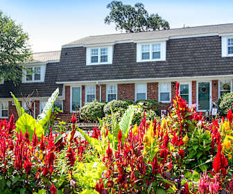 19 Good Affordable apartments for rent in high point nc in Australia