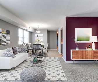 2 Bedroom Apartments For Rent In Elizabethtown Pa 56 Rentals