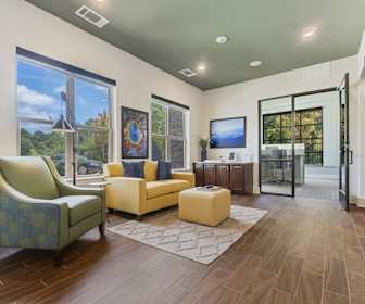 Hollytree Apartments For Rent 98 Apartments Tyler Tx