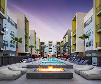 Apartments For Rent With Washer Dryer In Fullerton Ca