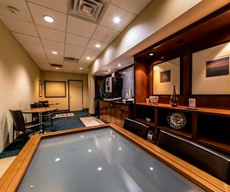 Furnished Apartment Rentals In Webster Groves Mo