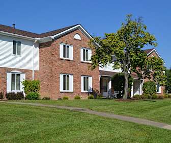 Apartments For Rent In Warren Oh 192 Rentals Apartmentguide Com