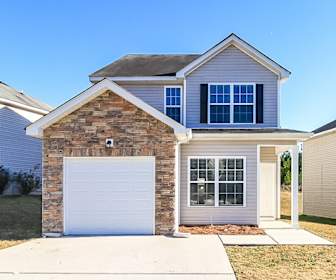 Apartments For Rent In Riverdale Ga 137 Rentals Apartmentguide Com